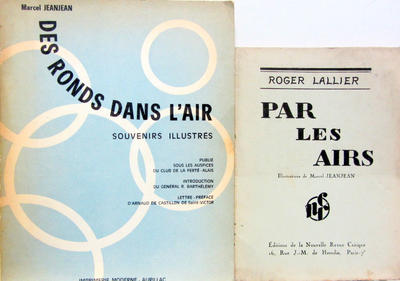 1967